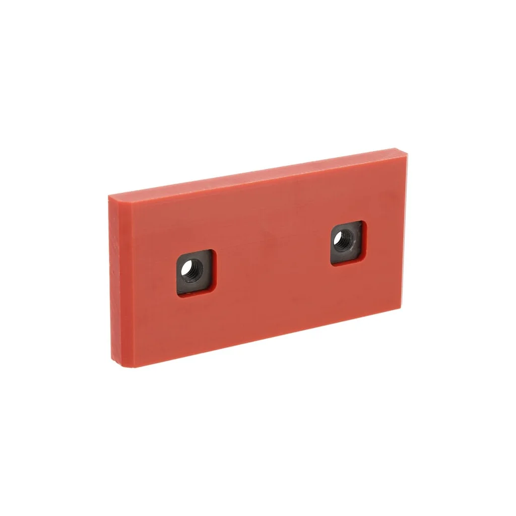 Bloc glisant JC16000982