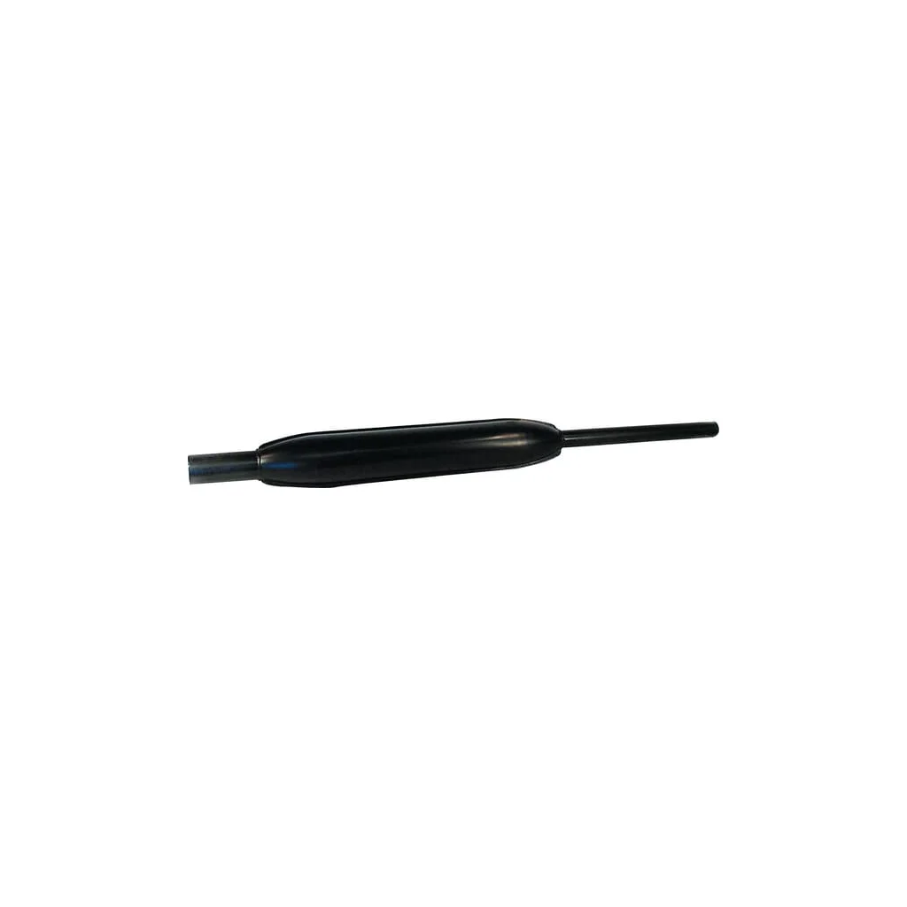 Colector evacuare Case - IH J943841