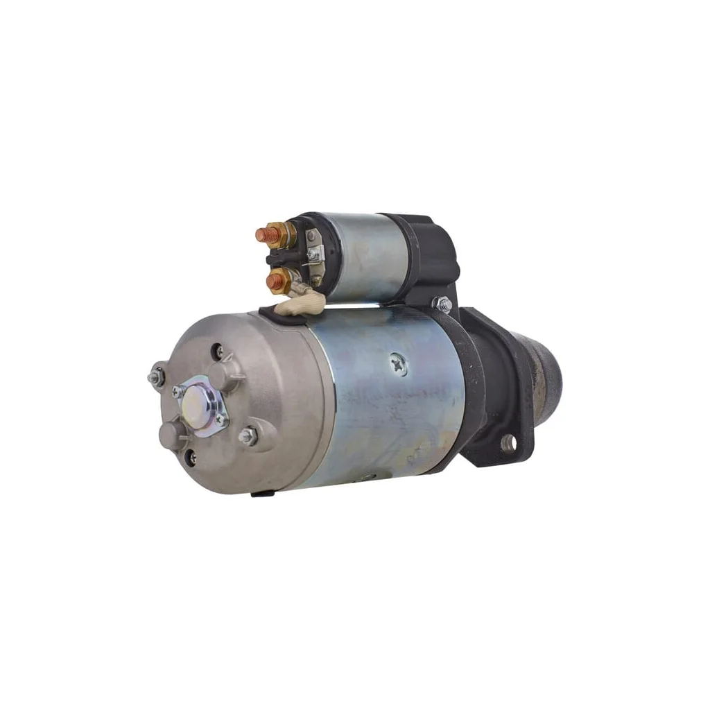 Demaror 12V 3,0kW IS0254