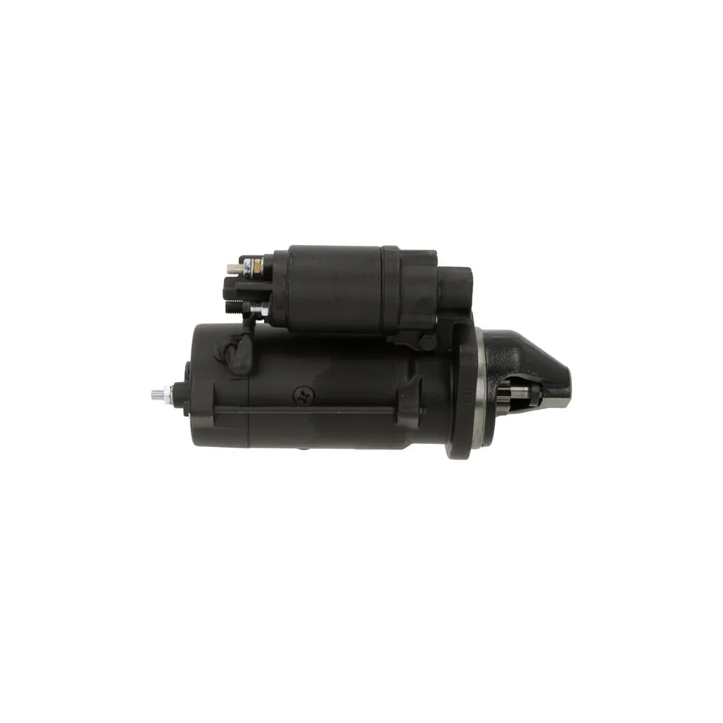 Demaror 12V 3,2kW IS1195