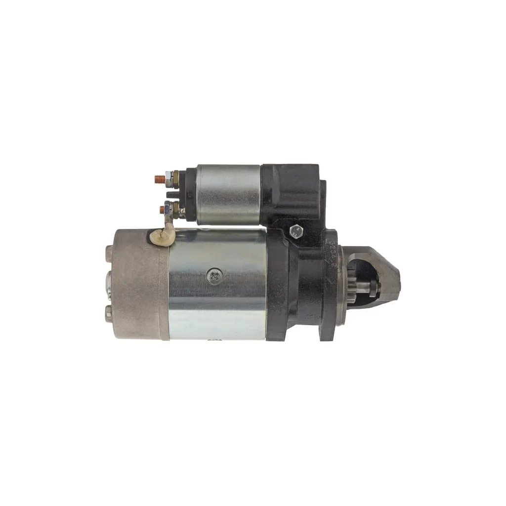 Demaror 12V 2,7kW IS0612
