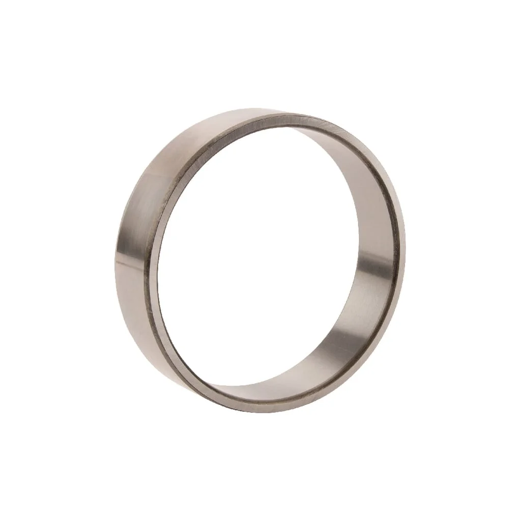 Inel interior IR rulment IR95X105X26XL