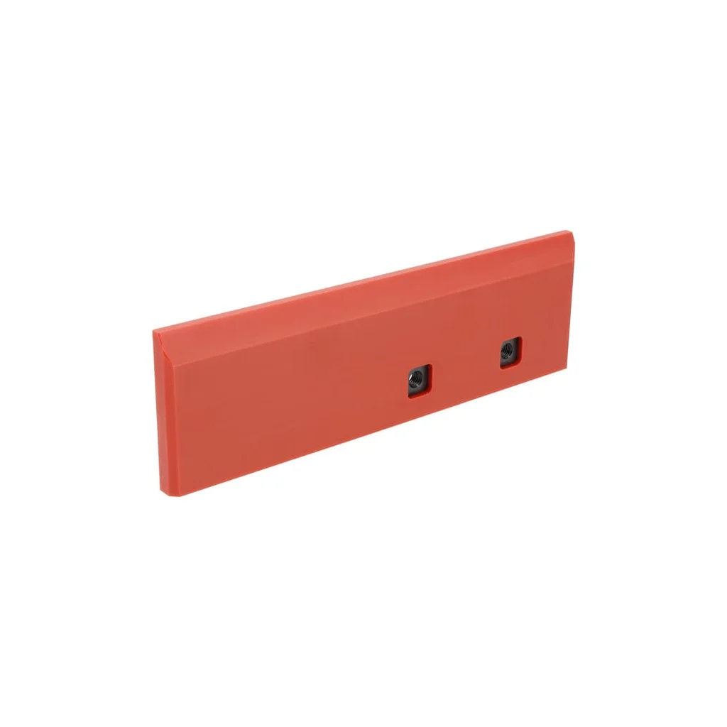 Bloc glisant JC16002208