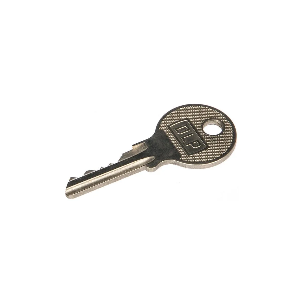 Cheie nr. 1001 JC12206801