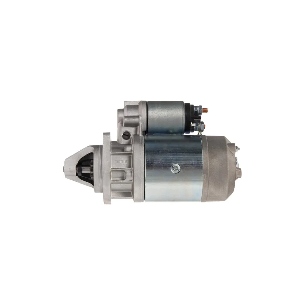 Demaror 12V 2,7kW IS0525