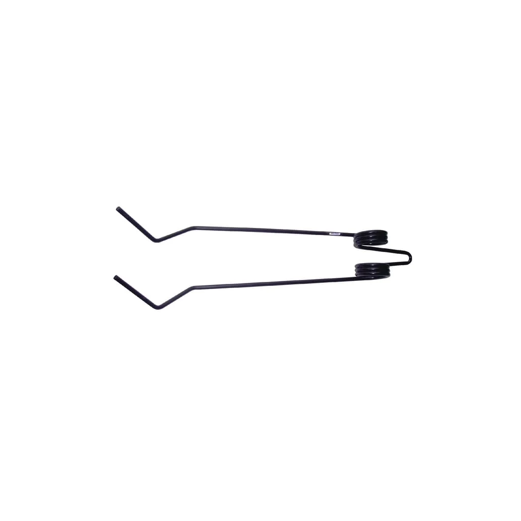 Dinte greblă 8,5mm potrivit pentru Kuhn K3000790N