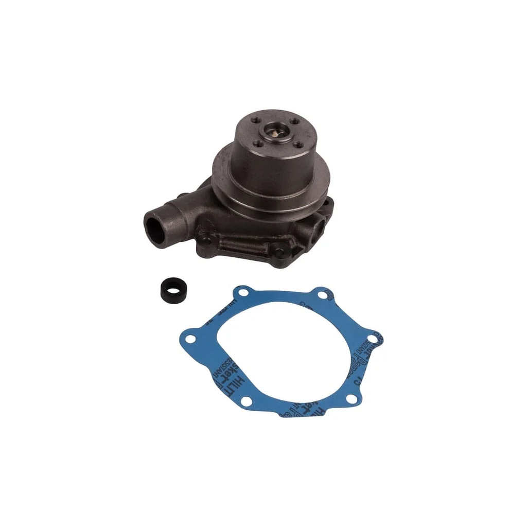 Pompă de apă 580g K262855N