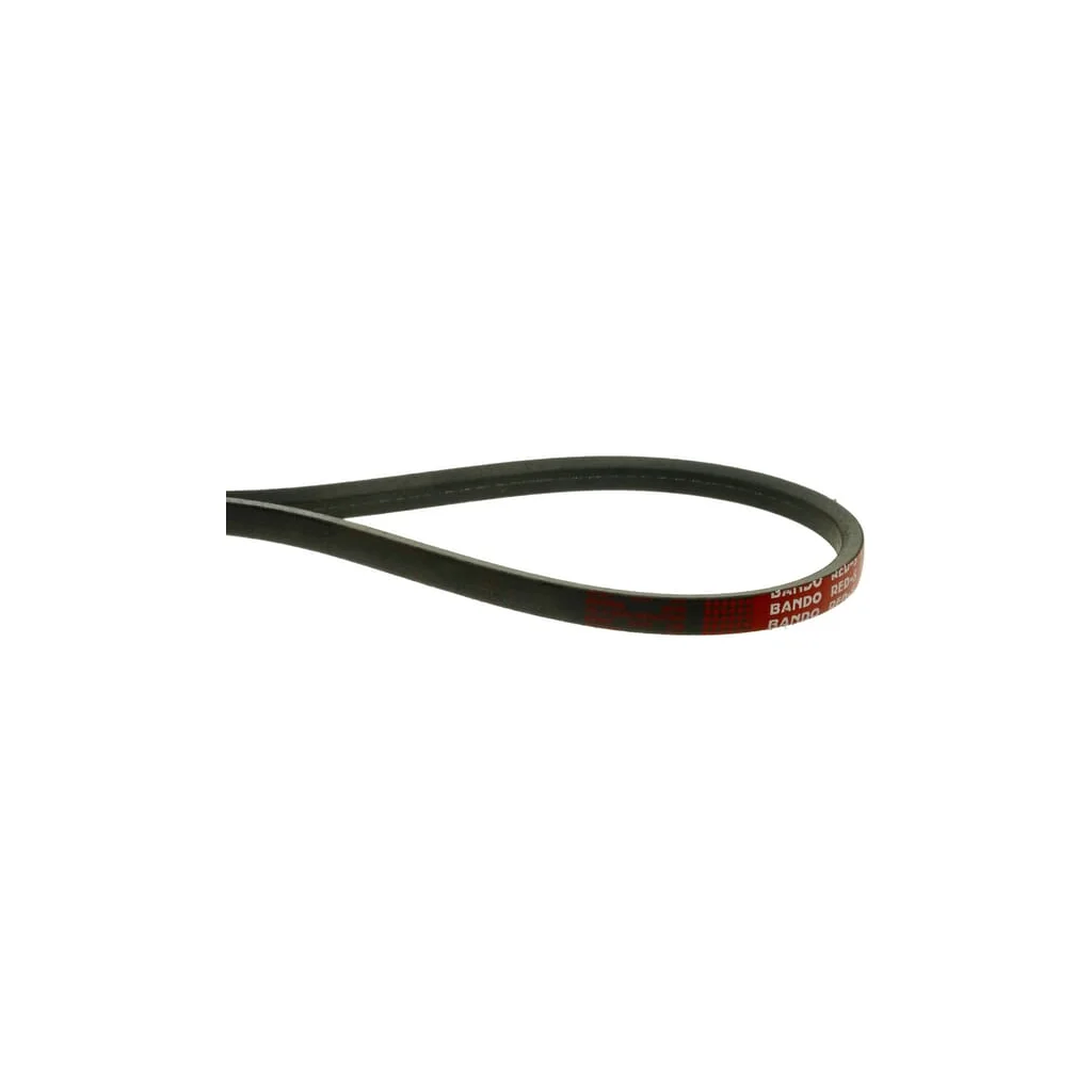 Curea trapezoidală K102326130