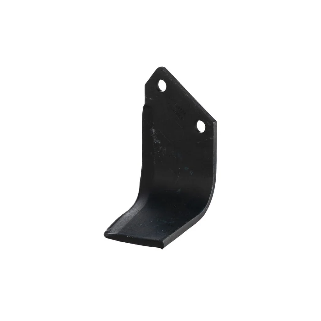 Lamă rotor dreapta Kuhn K1612300