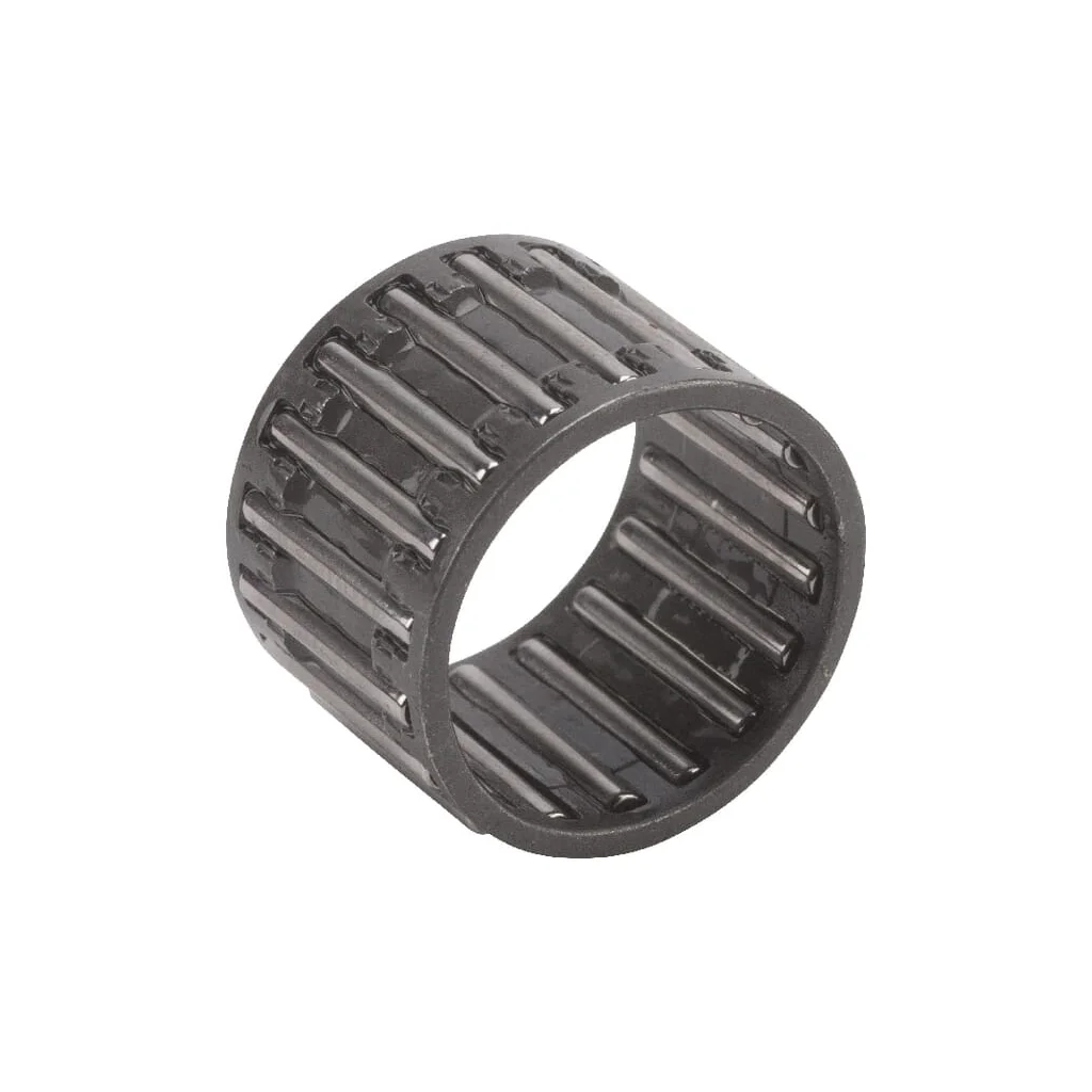 Colivie cu ace K192317A