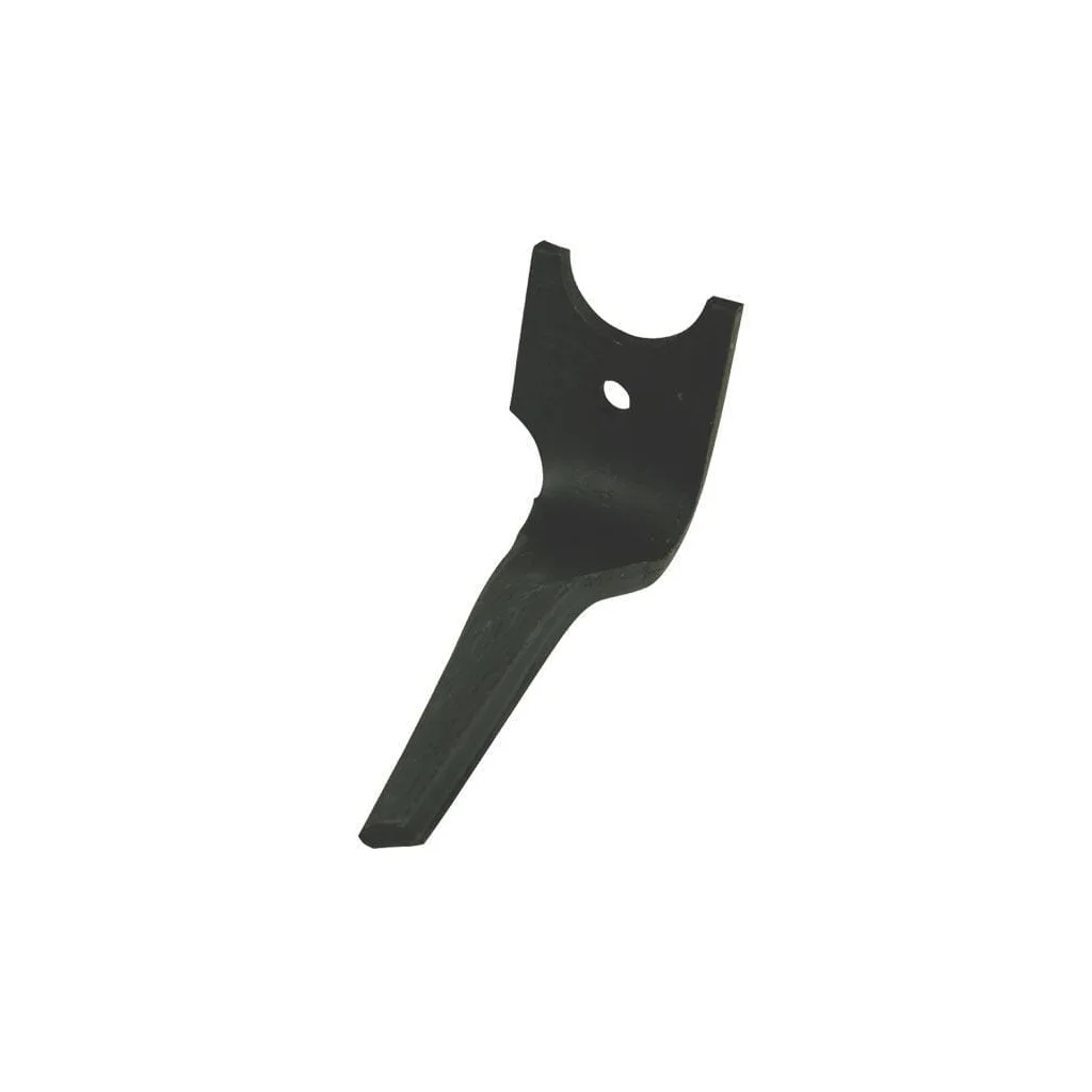 Dinți de grapă conici FAST FIT® 2 L. K2500090