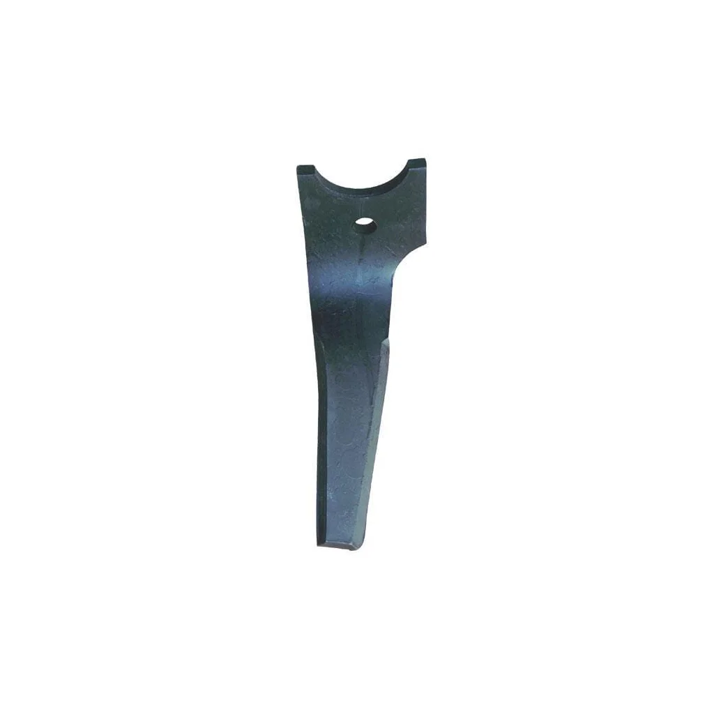 Dinți de grapă conici FAST FIT® 2 R. K2500081