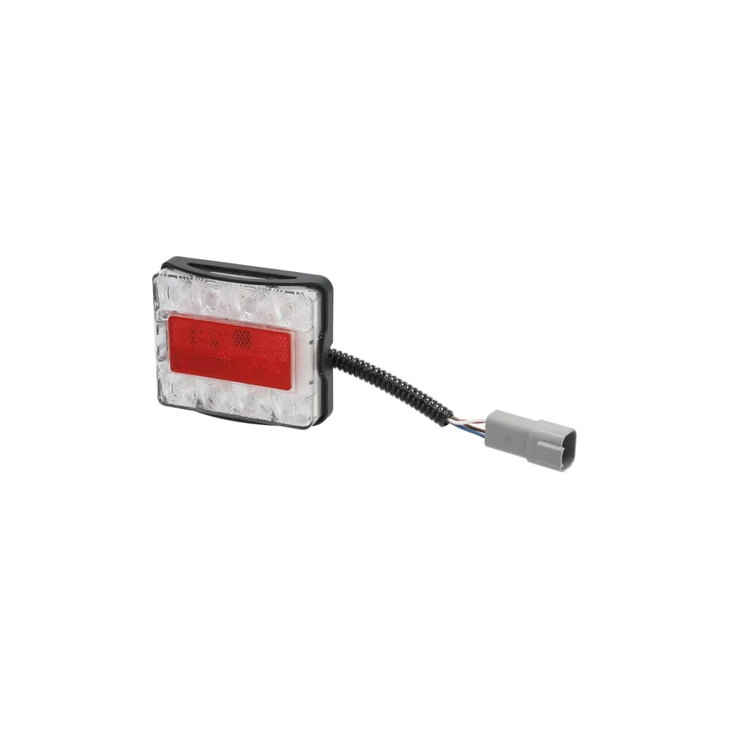 Lampă spate 1000427060