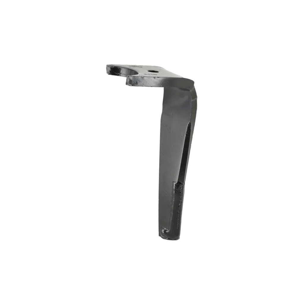 Dinte grapă rotativă dreapta FAST FIT®3 K2517940