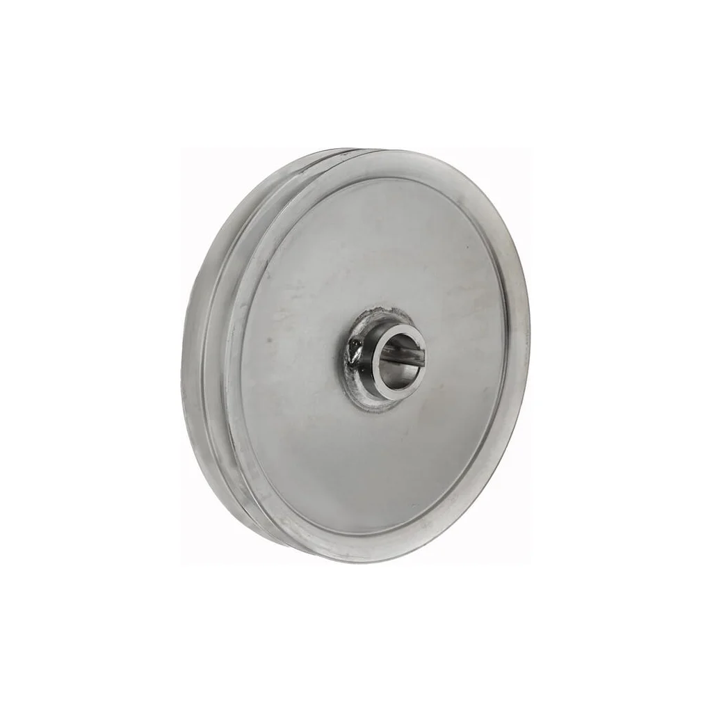 Rolă curea trapezoidală Sitrex 100138