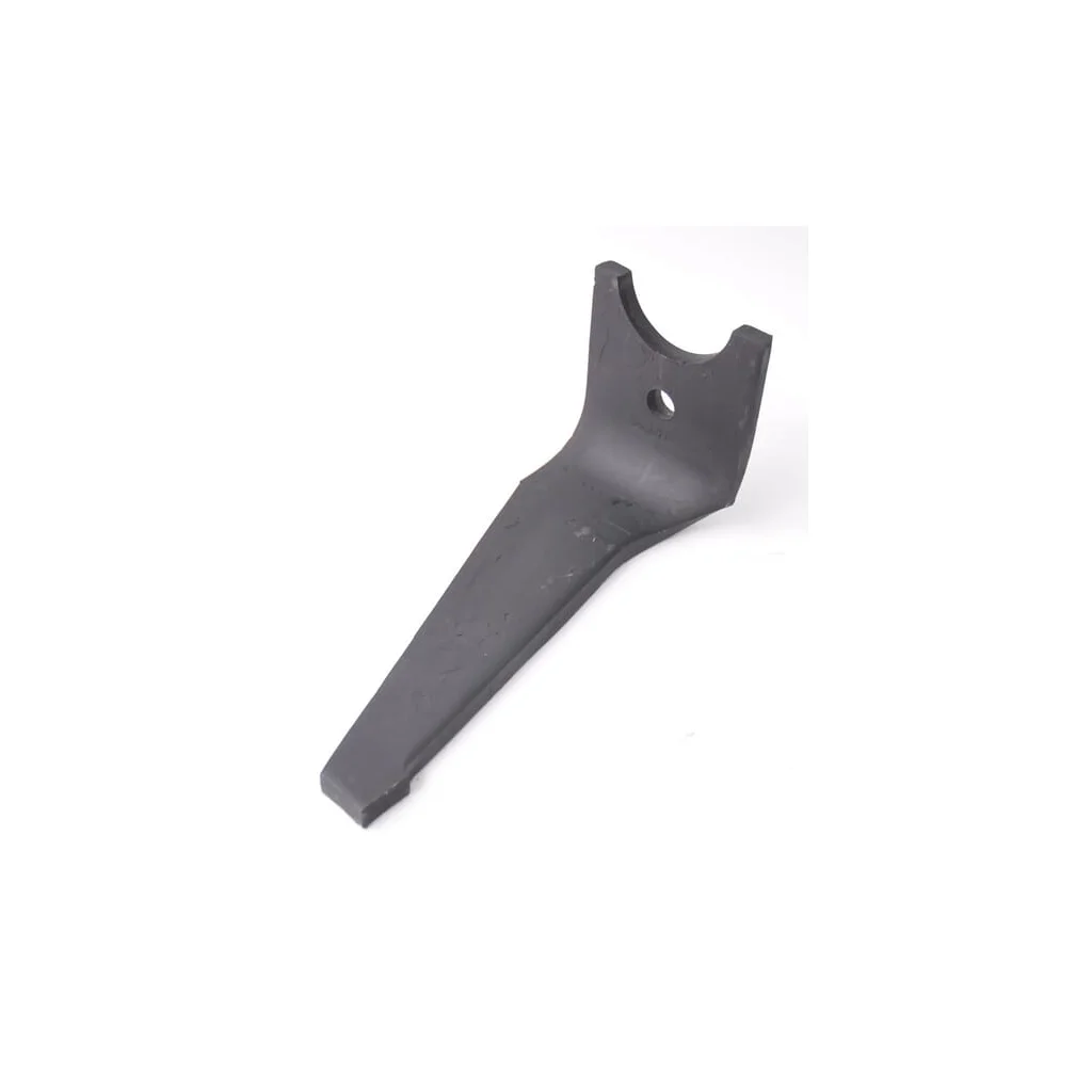 Dinți de grapă conici Optimix 2 R. K2501130