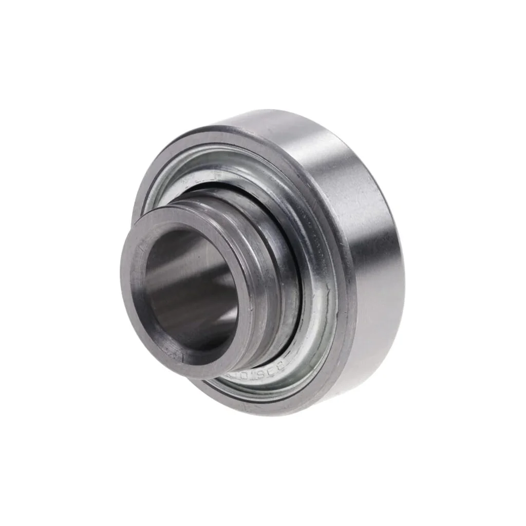 Rulment K3611390