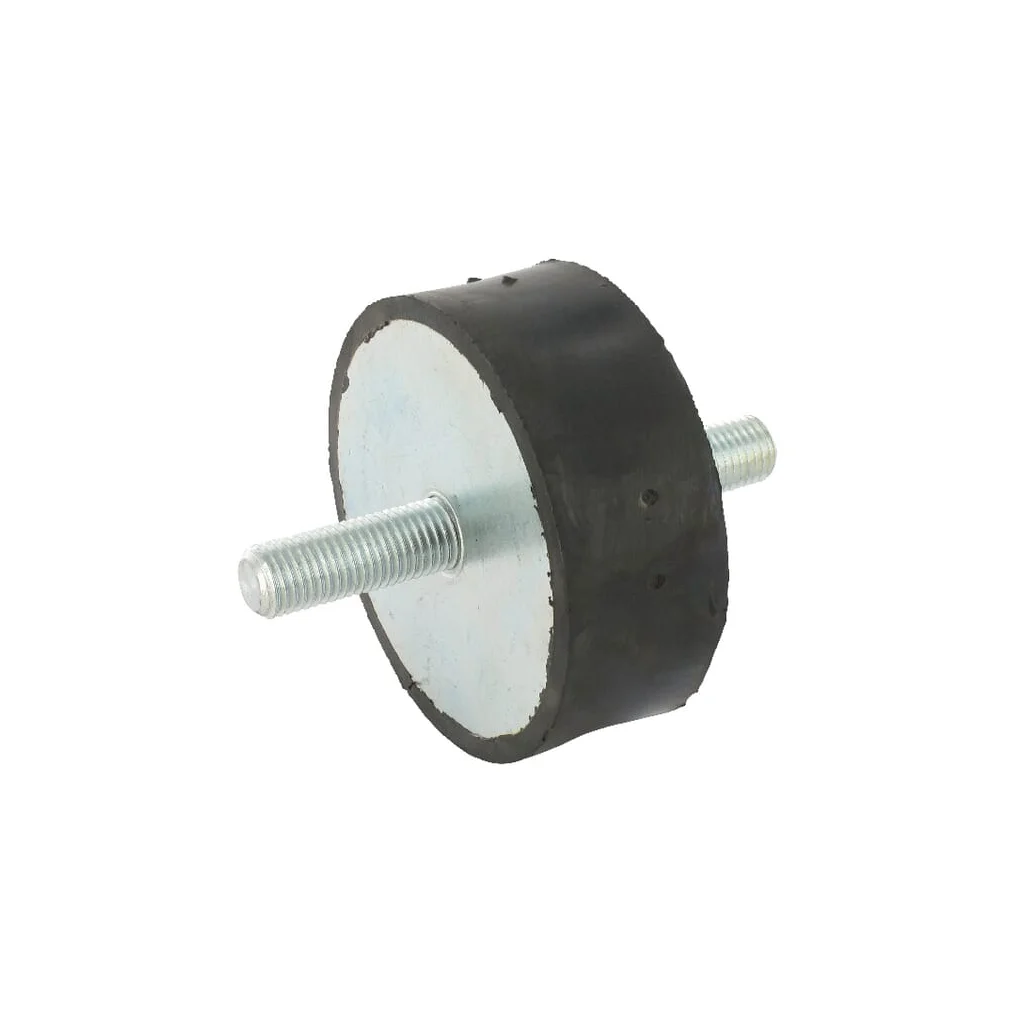 Amortizor de cauciuc tip A 10040A55