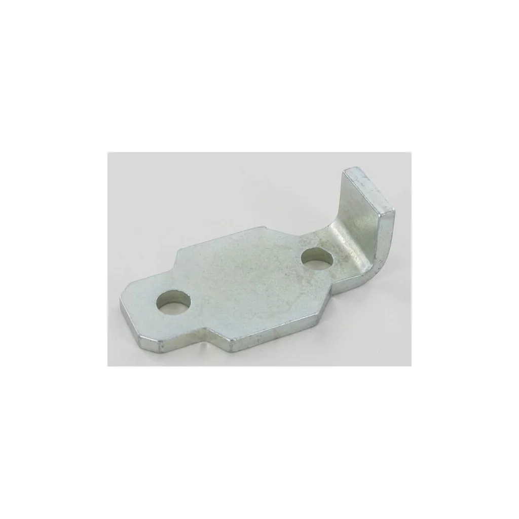 Suport de dinte Kuhn K3000820