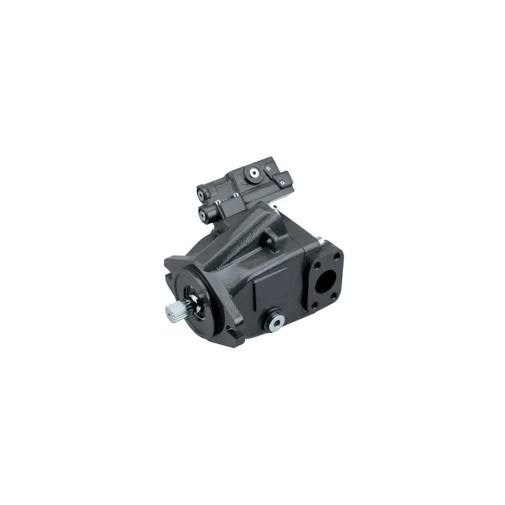 Pompă cu piston 38cc K2L038LS001