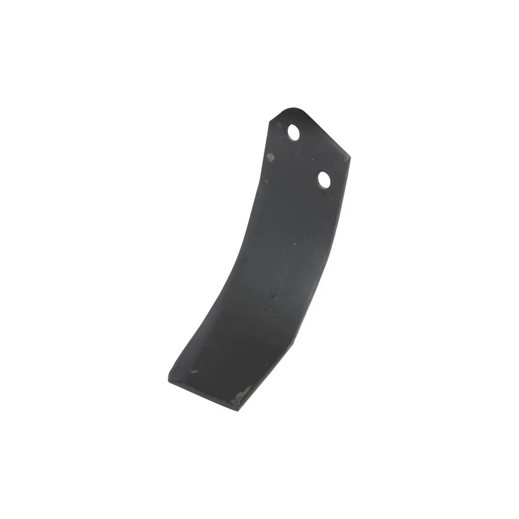 Dinte grapă de putere K1620010