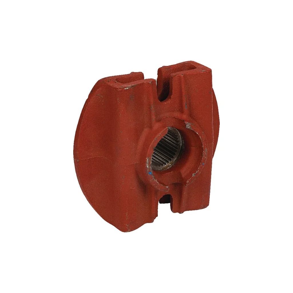 Sistem de prindere cuțit K2500120