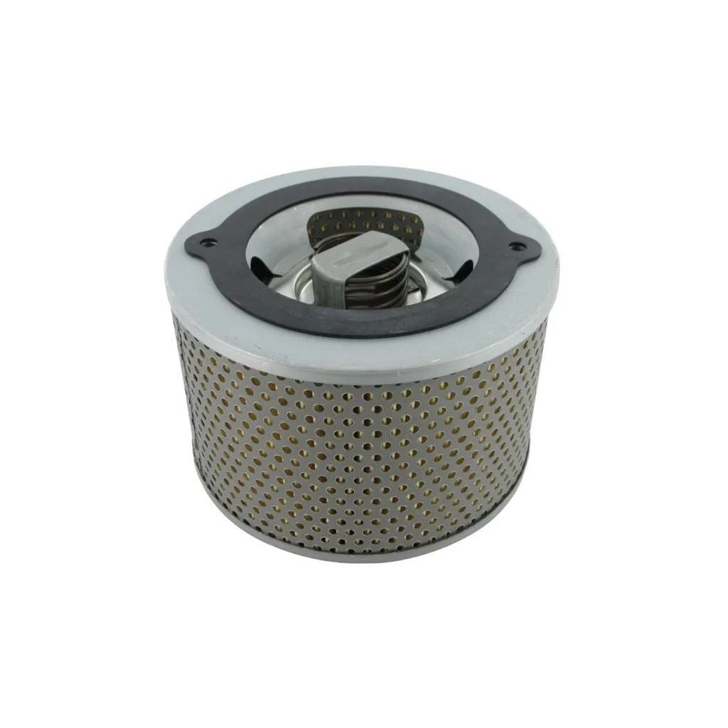 Filtru hidraulic Argo K3140951