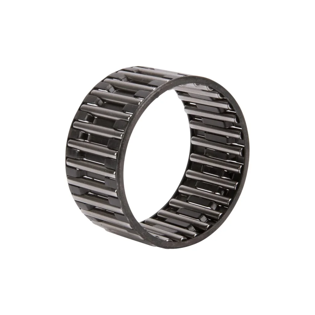 Colivie cu ace K55X63X32A07