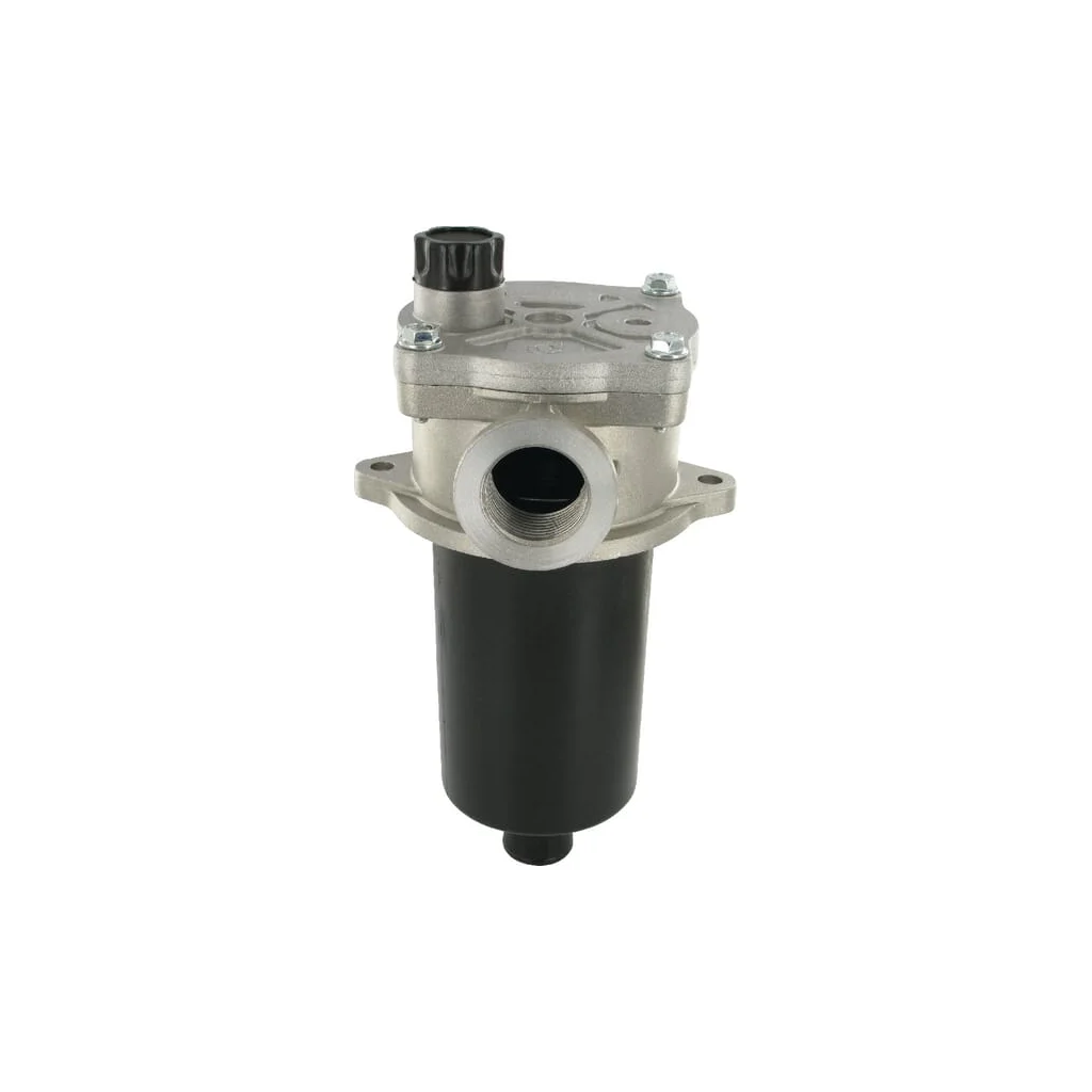 Filtru complet K040533