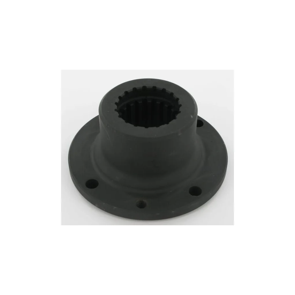 Piesă de cuplare arbore cotit lateral DB K200465N