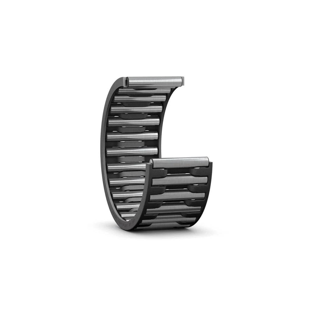 Colivie cu ace K15X21X21