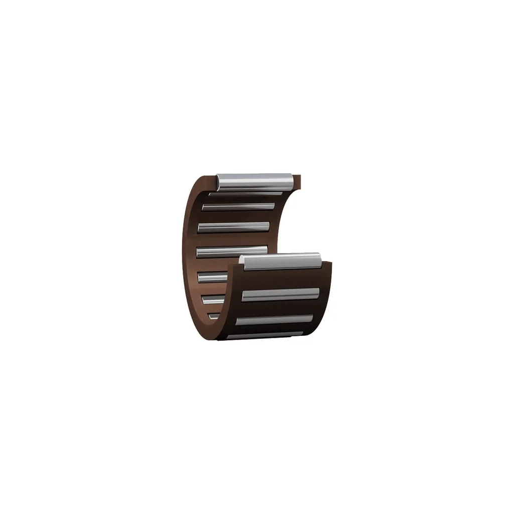 Colivie cu ace K10X14X10TN