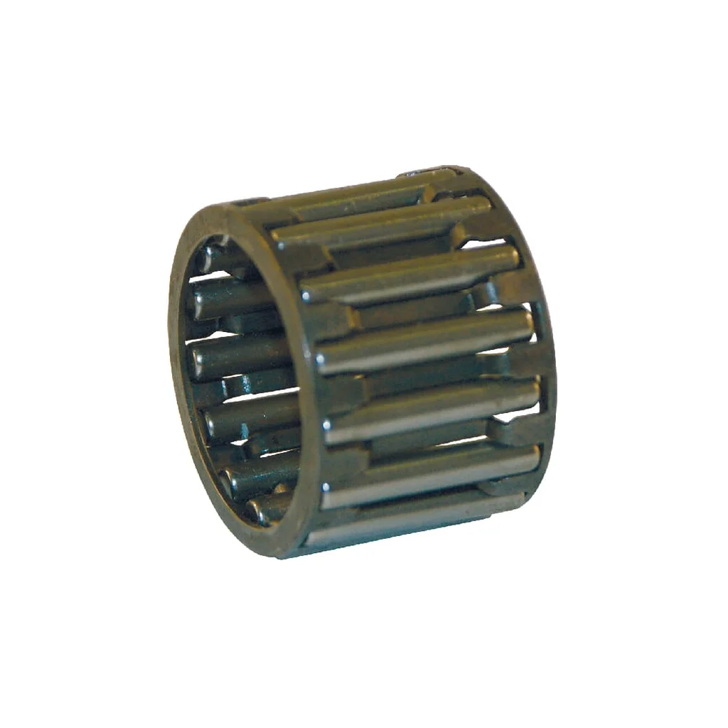 Rulment cu ace K455027B07