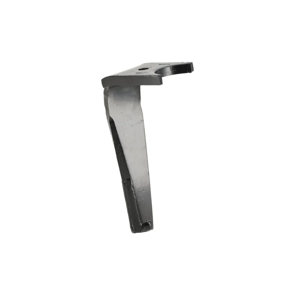 Dinte grapă rotativă stânga FAST FIT®3 K2517950