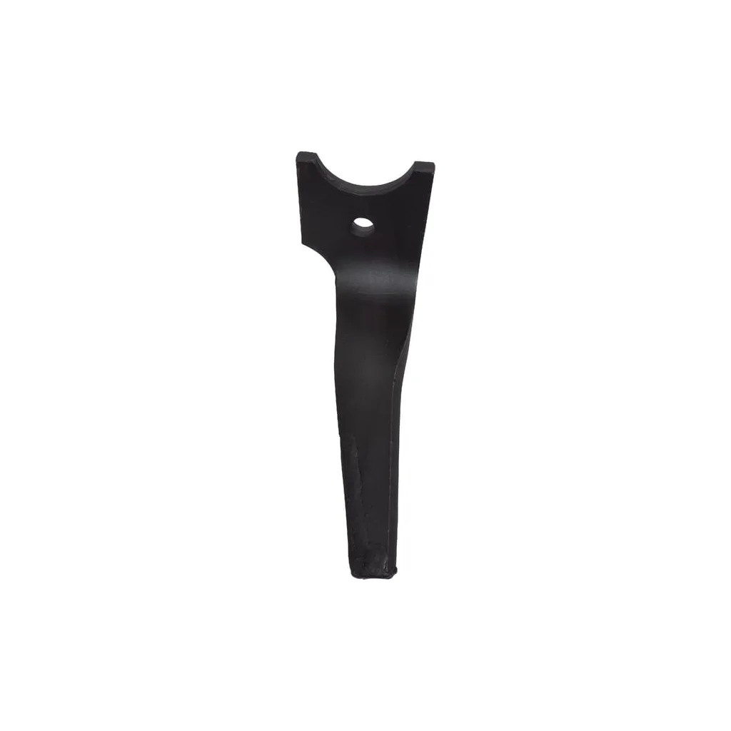 Dinți de grapă giroscopici FAST FIT® 2 stânga K2502260