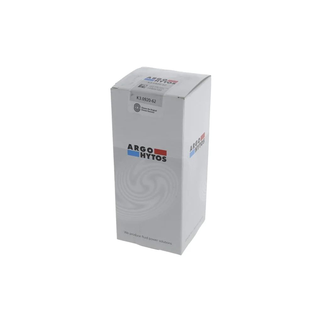 Filtru hidraulic Argo K3092062