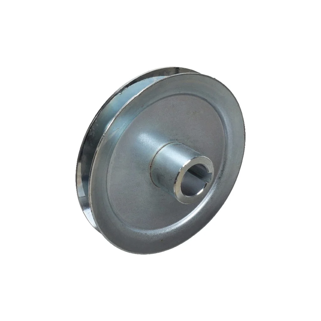 Rolă curea trapezoidală Sitrex 100140