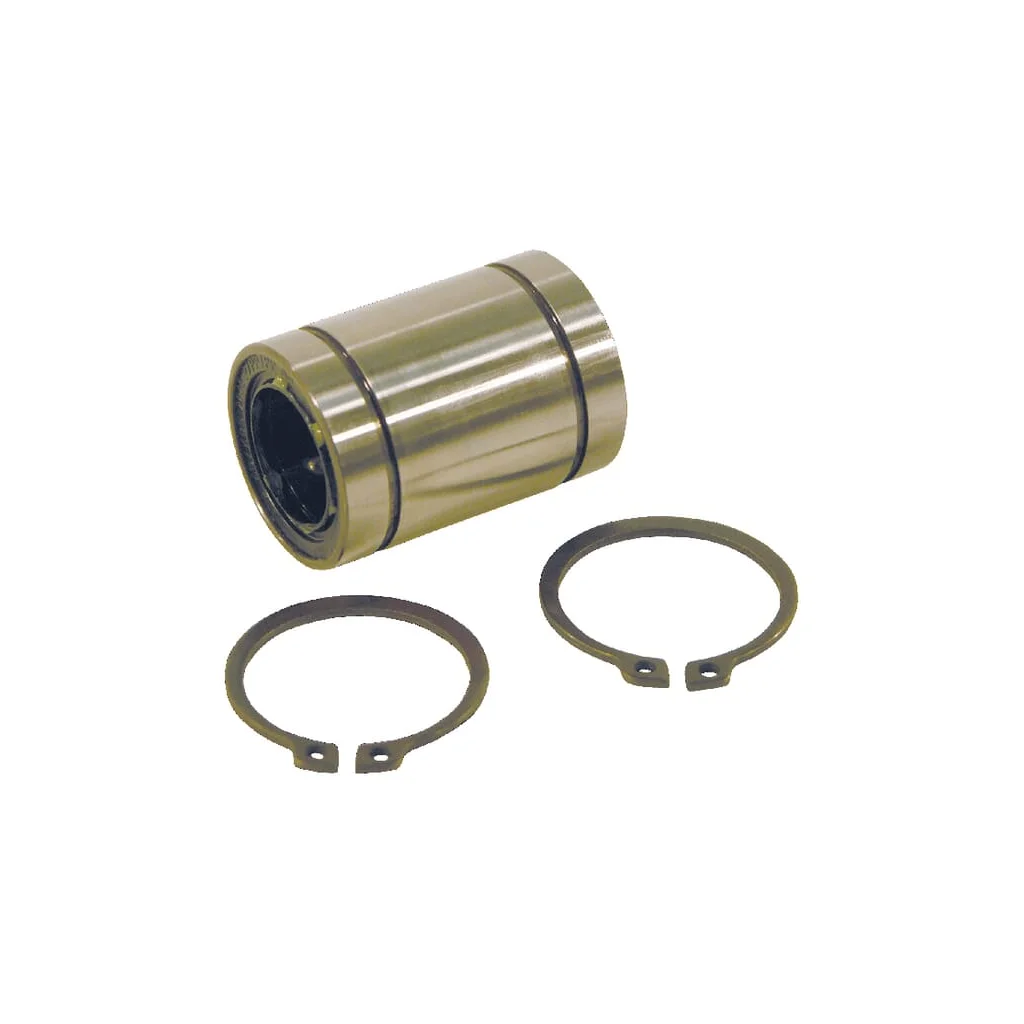 Rulment liniar cu bile KB2045PPAS
