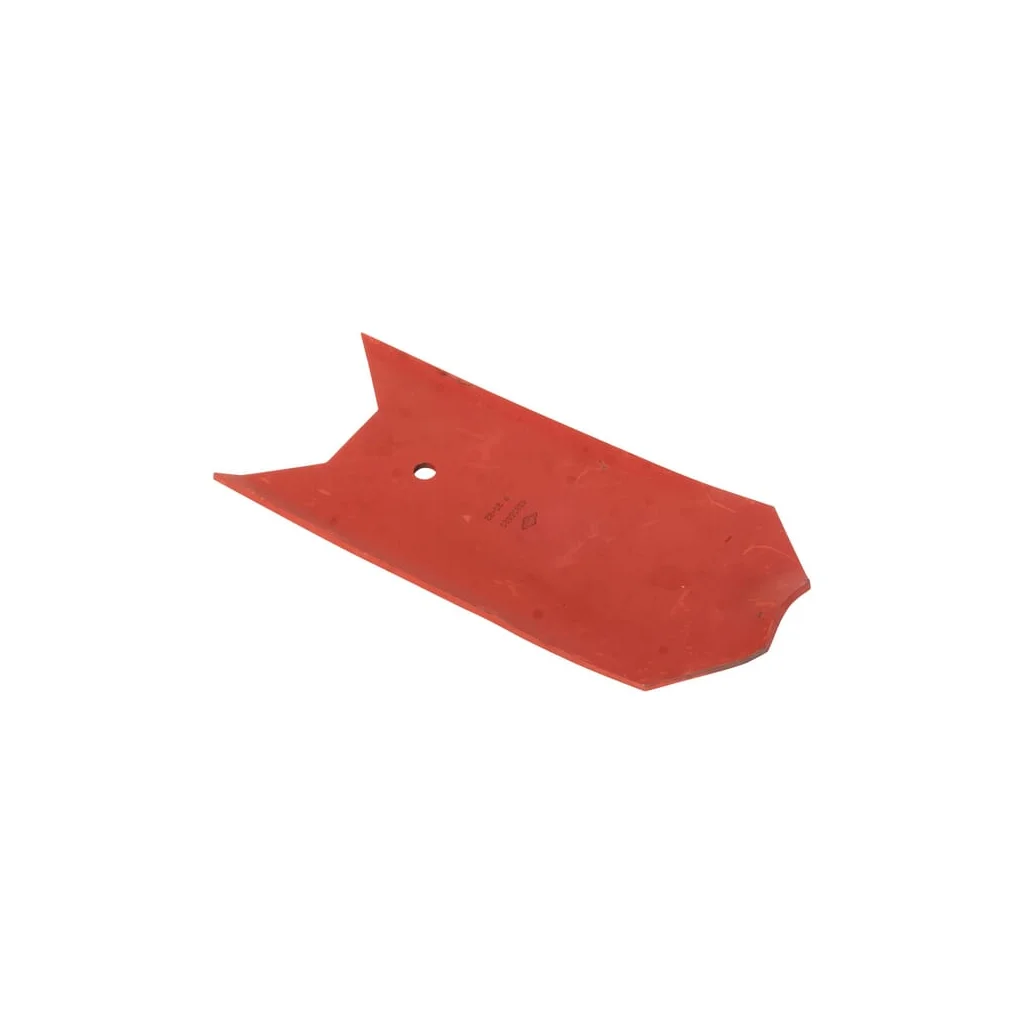 Cămașă piston K6805620