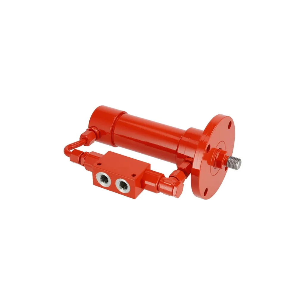 Cilindru hidraulic K8005861