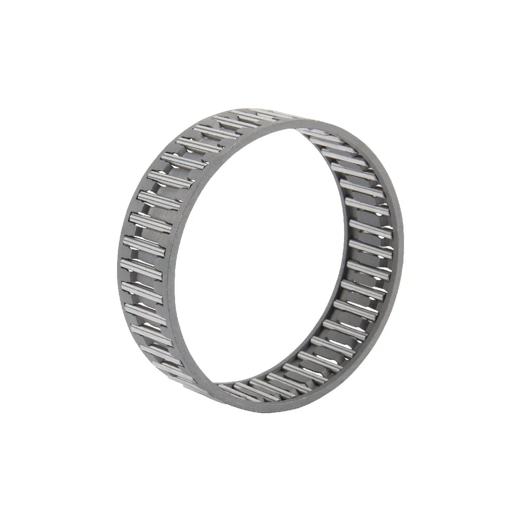 Colivie cu ace K80X88X30B07