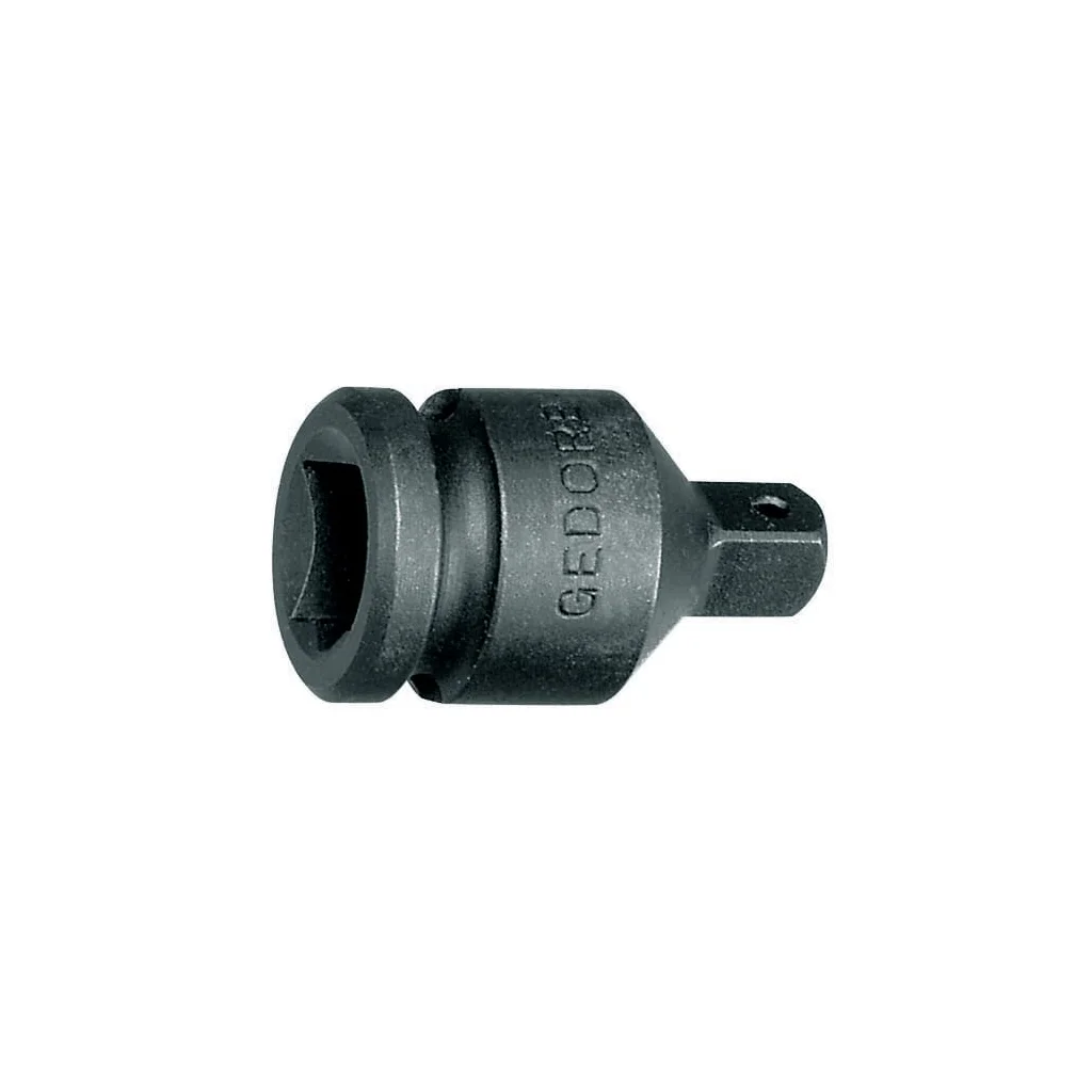 Reductor de impact, de la 3/8" la 1/4" KB3020GED