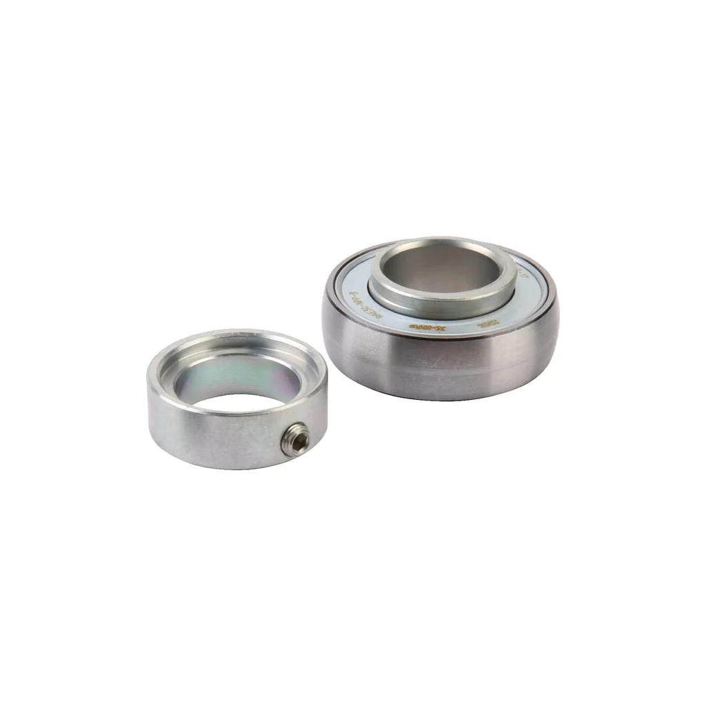 Rulment KB0070805