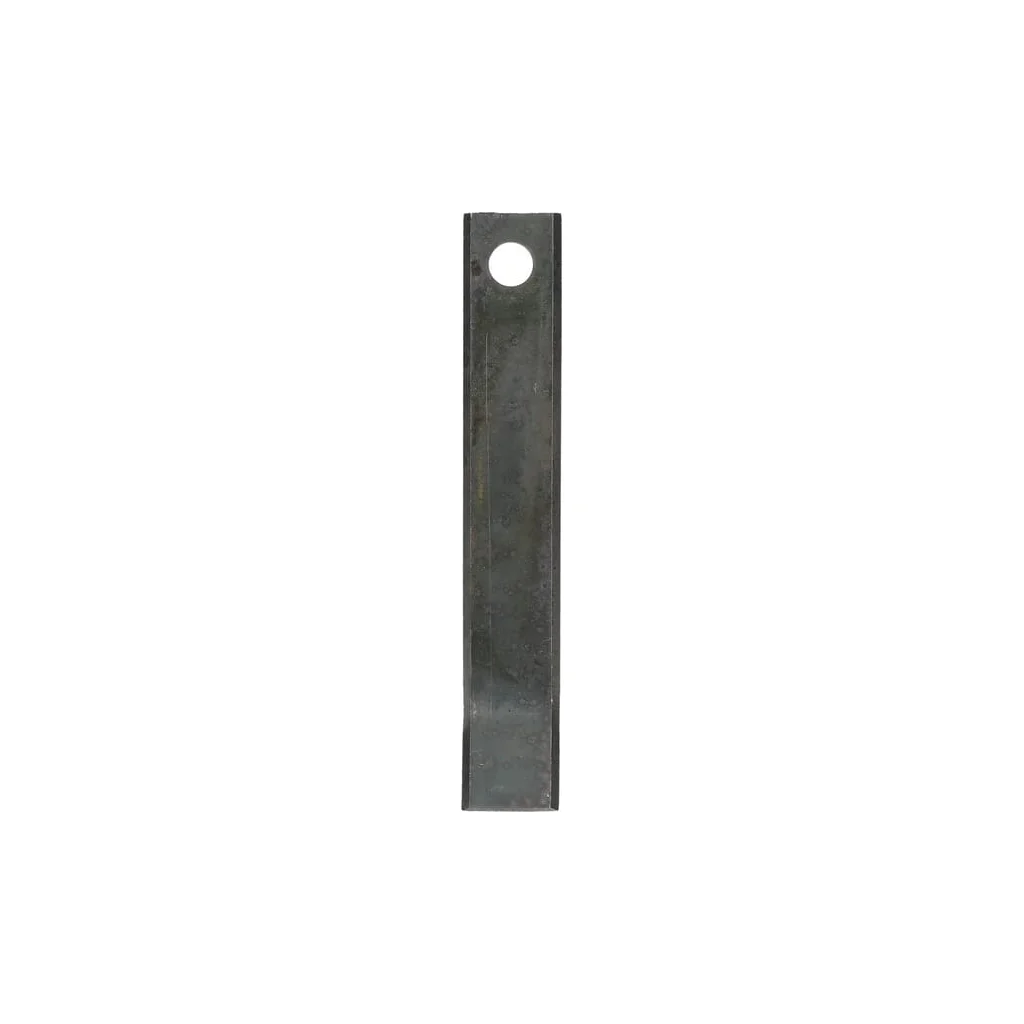 Cuțit de cositoare KB004001