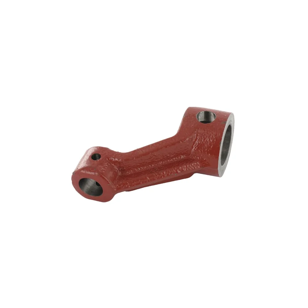 Excentric Kuhn K8007270