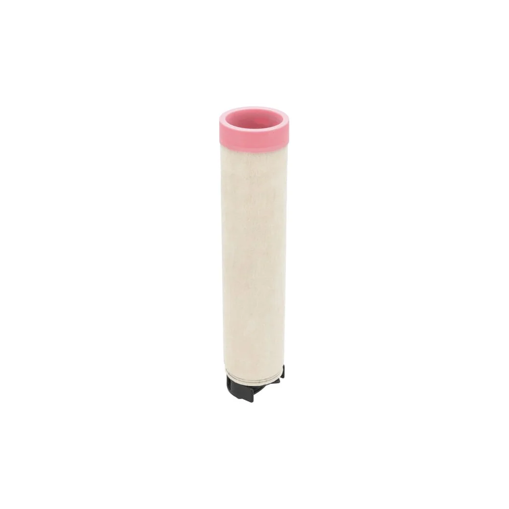 Filtru de aer 1000445852