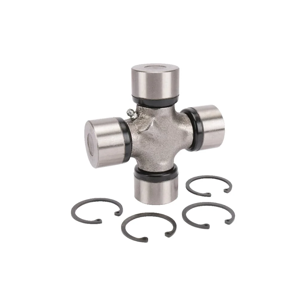 Cruce cardanică diametru 30x106,5mm K5LGB179