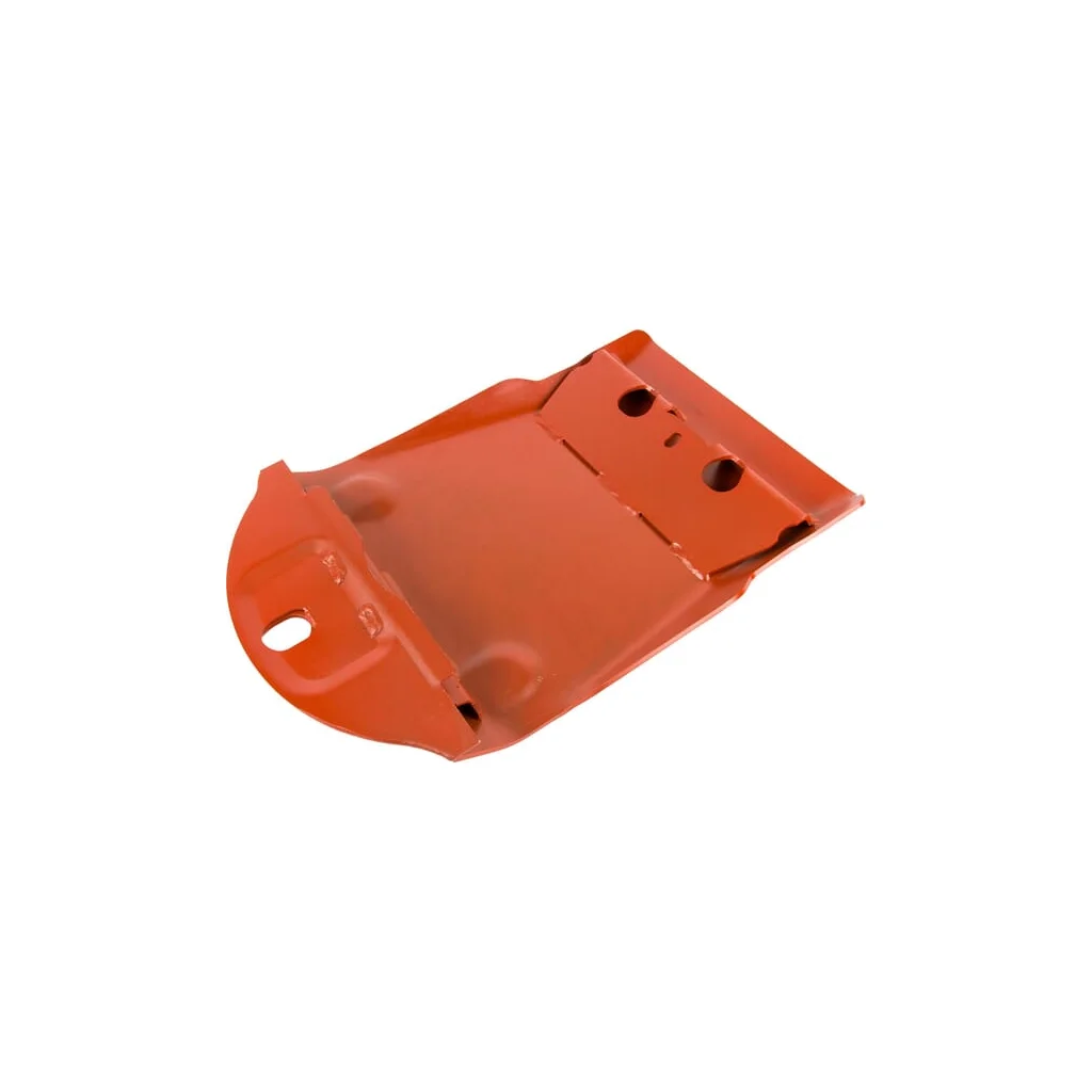 Sabot de frână K6804690