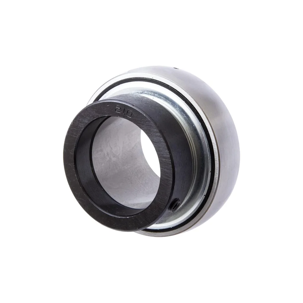 Rulment KB0070447