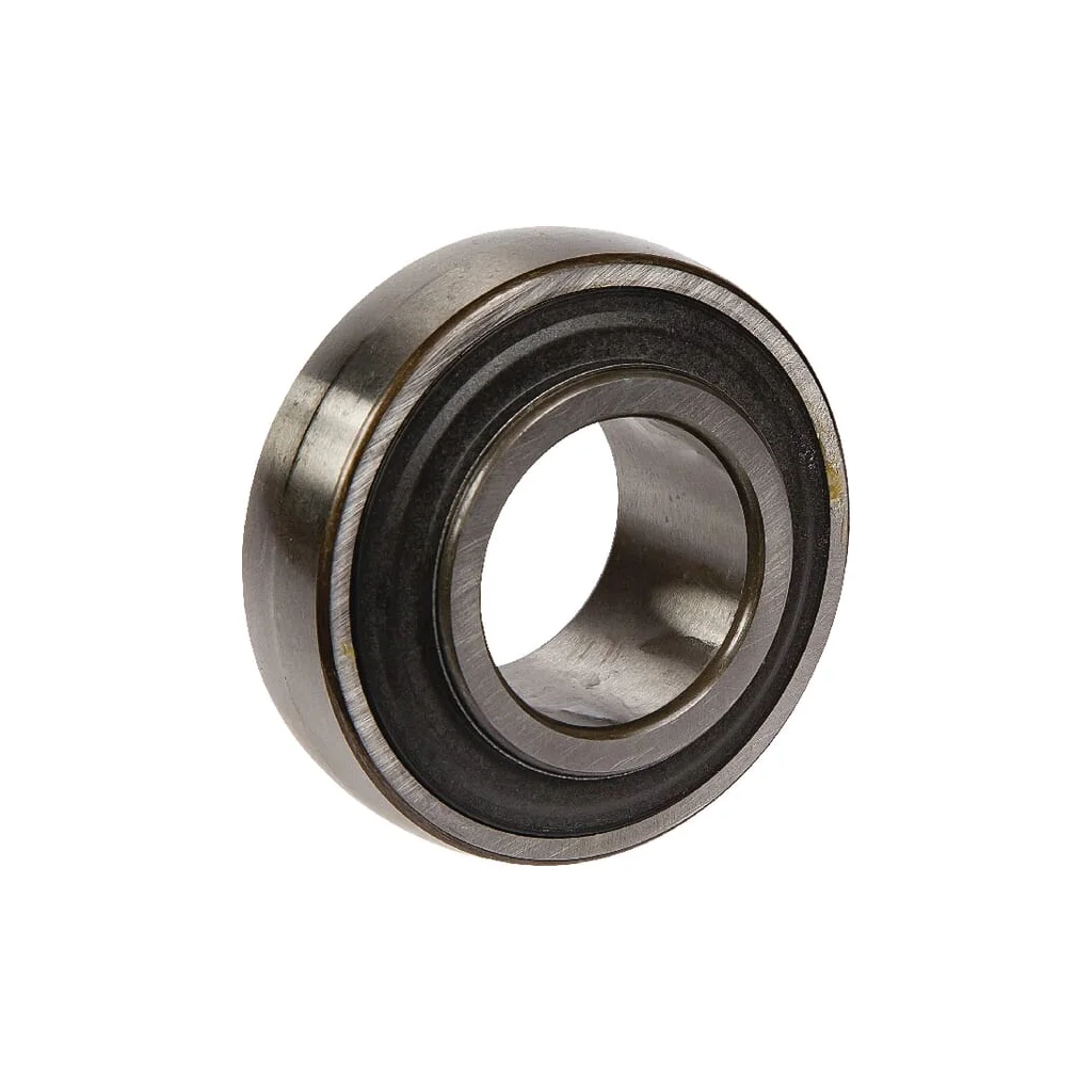 Rulment cu role KB0070464